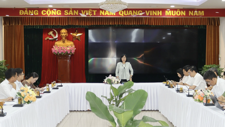 Đồng Nai: Dư vật liệu san lấp nhưng thiếu li&ecirc;n kết giữa mỏ v&agrave; nh&agrave; thầu- Ảnh 3.