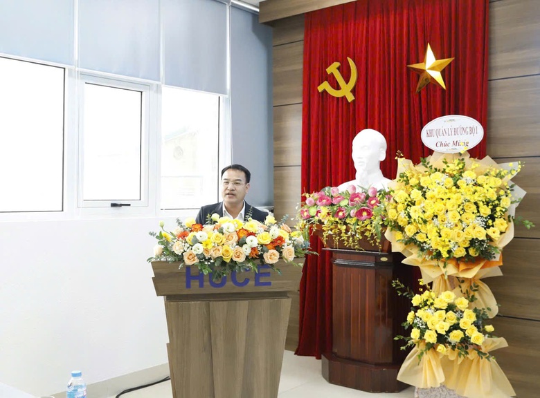 Kinh nghiệm quốc tế trong quản l&yacute; vận h&agrave;nh đường cao tốc Việt Nam an to&agrave;n, th&ocirc;ng minh- Ảnh 2.