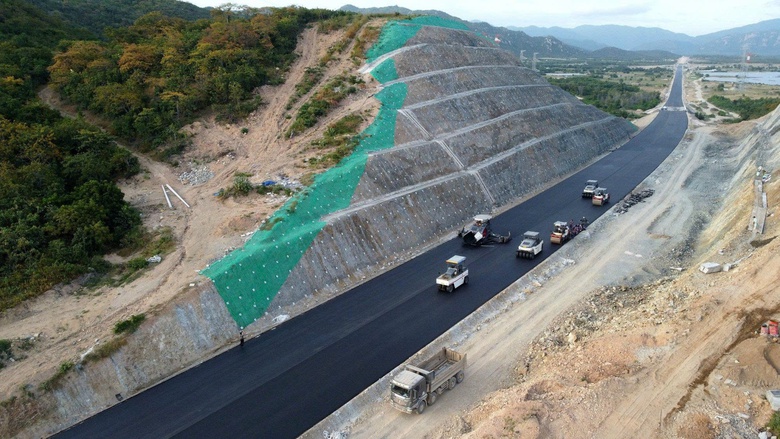 Đề xuất tăng h&agrave;ng loạt mức phạt vi phạm h&agrave;nh ch&iacute;nh trong hoạt động đường bộ- Ảnh 1.