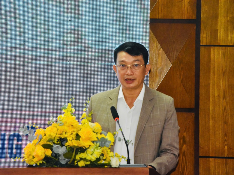 TP.HCM ph&aacute;t động cuộc thi trực tuyến &ldquo;T&igrave;m hiểu ph&aacute;p luật về an to&agrave;n giao th&ocirc;ng&rdquo;- Ảnh 3.