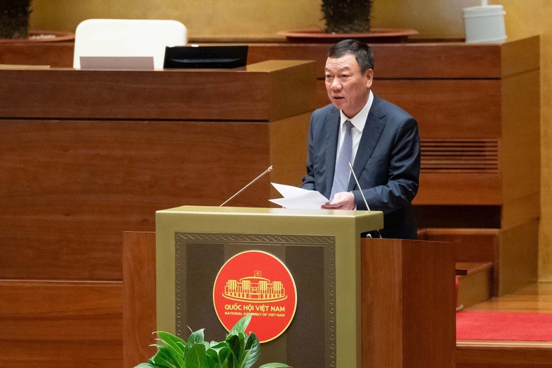 Đề xuất chủ tịch UBND xã tiếp công dân định kỳ ít nhất hai ngày trong tháng- Ảnh 1. Đề xuất chủ tịch UBND xã tiếp công dân định kỳ ít nhất hai ngày trong tháng- Ảnh 1.