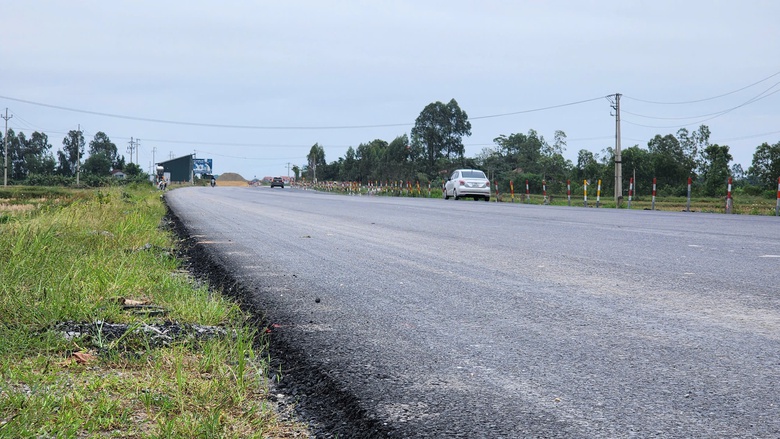 Sau chỉ đạo của Chủ tịch tỉnh Bắc Ninh, cầu gần 2.200 tỷ đồng thi c&ocirc;ng ra sao?- Ảnh 24.