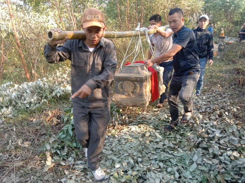 Ph&uacute; Thọ: Quy định mới về bồi thường GPMB c&oacute; lợi cho người d&acirc;n- Ảnh 2.
