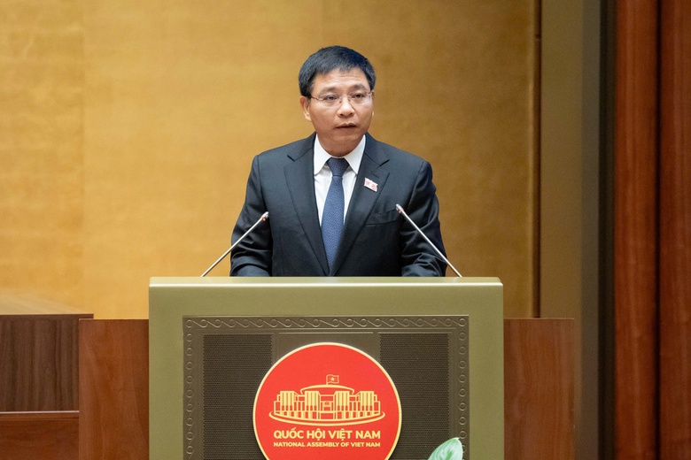 Dự thảo Luật Đầu tư sửa đổi: Đẩy mạnh phân cấp, phân quyền chấp thuận chủ trương đầu tư- Ảnh 1. Dự thảo Luật Đầu tư sửa đổi: Đẩy mạnh phân cấp, phân quyền chấp thuận chủ trương đầu tư- Ảnh 1.