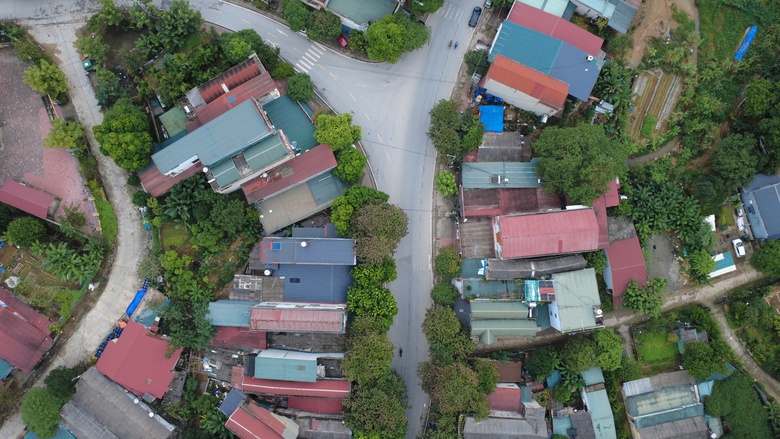 Đảm bảo an ninh nguồn nước l&agrave; nền tảng ph&aacute;t triển bền vững v&ugrave;ng cao- Ảnh 3.