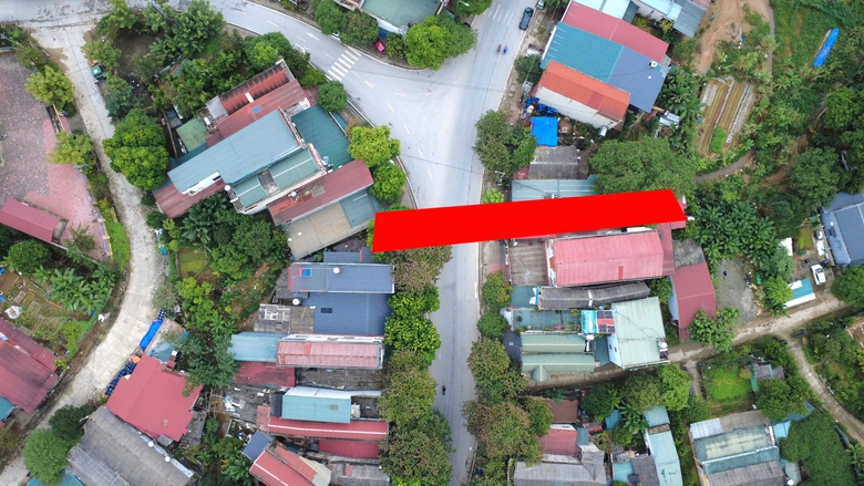 Đảm bảo an ninh nguồn nước l&agrave; nền tảng ph&aacute;t triển bền vững v&ugrave;ng cao- Ảnh 1.