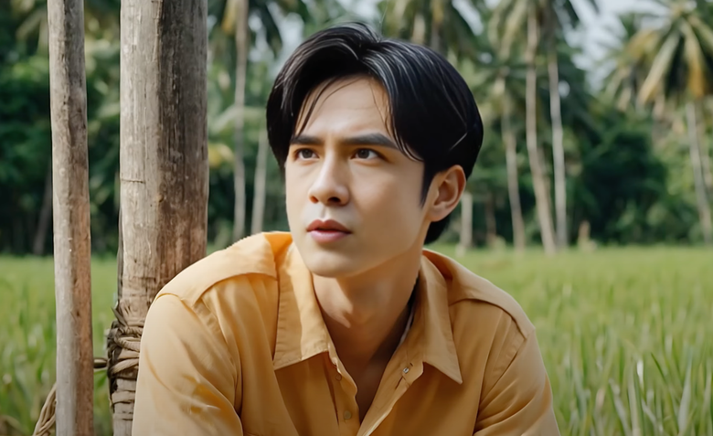 Khi ca sĩ, nhạc sĩ AI "x&acirc;m chiếm" l&agrave;ng nhạc Việt- Ảnh 2.