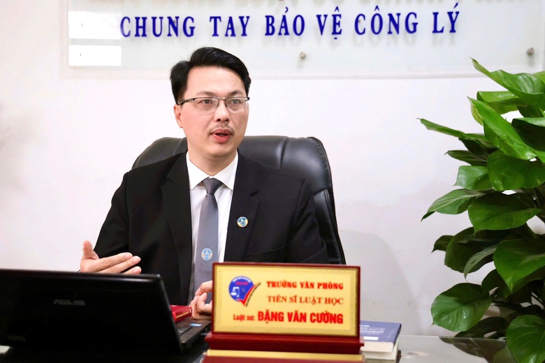 Từ m&acirc;u thuẫn nhỏ đến &aacute;n mạng học đường: Cấp b&aacute;ch đẩy mạnh gi&aacute;o dục kiểm so&aacute;t cảm x&uacute;c - Ảnh 2.
