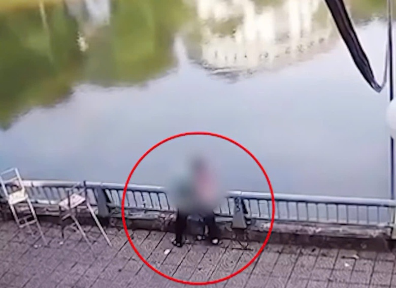 Từ m&acirc;u thuẫn nhỏ đến &aacute;n mạng học đường: Cấp b&aacute;ch đẩy mạnh gi&aacute;o dục kiểm so&aacute;t cảm x&uacute;c - Ảnh 1.