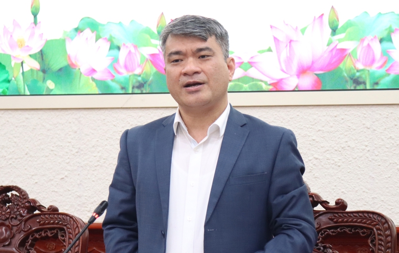 Đề xuất cơ chế đặc biệt th&aacute;o gỡ vướng mắc ph&aacute;p luật, th&uacute;c đẩy ph&aacute;t triển nh&agrave; ở x&atilde; hội- Ảnh 2.