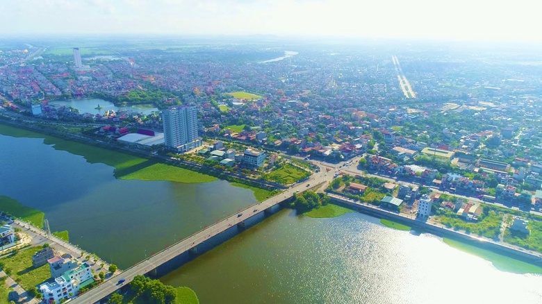 Kiến tạo thể chế, khơi dậy kh&aacute;t vọng Việt Nam h&ugrave;ng cường- Ảnh 2.