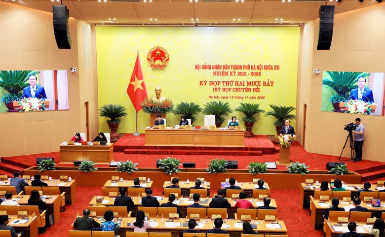 Hà Nội: Đầu tư gần 33.000 tỷ đồng làm đường kết nối sân bay Gia Bình với Thủ đô- Ảnh 1. Hà Nội: Đầu tư gần 33.000 tỷ đồng làm đường kết nối sân bay Gia Bình với Thủ đô- Ảnh 1.
