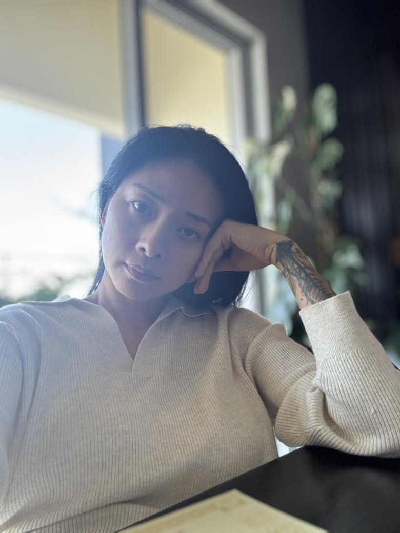 Sau Mỹ T&acirc;m, đến lượt Hồ Ngọc H&agrave; cầu cứu- Ảnh 3.