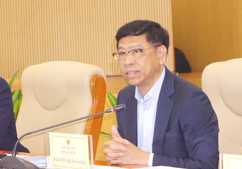 Đề xuất 6 khung ch&iacute;nh s&aacute;ch ho&agrave;n thiện ph&aacute;p luật h&agrave;ng hải v&agrave; đường thủy nội địa- Ảnh 1.