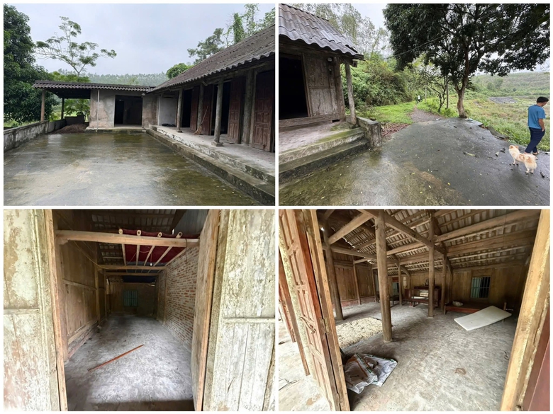 C&ocirc;ng an Ph&uacute; Thọ triệt ph&aacute; đường d&acirc;y chiếm đoạt hơn 6 tỷ đồng tiền bảo hiểm nh&acirc;n thọ- Ảnh 3.