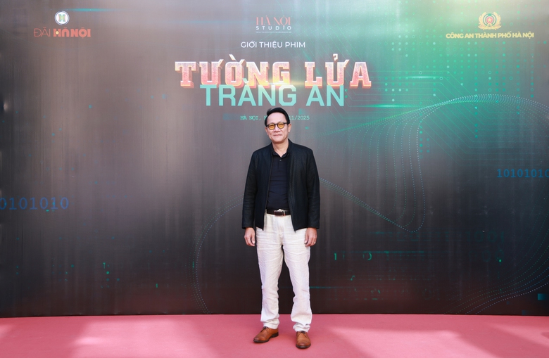 "Tường lửa Tr&agrave;ng An" - Bộ phim đưa h&agrave;ng loạt vụ &aacute;n tiền ảo ngh&igrave;n tỷ l&ecirc;n m&agrave;n ảnh nhỏ- Ảnh 3.