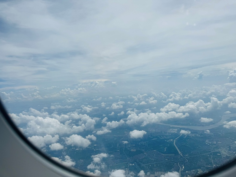 Từ Luật sửa đổi đến &ldquo;c&uacute; h&iacute;ch&rdquo; đồng bộ c&aacute;c Nghị định, Th&ocirc;ng tư lĩnh vực h&agrave;ng kh&ocirc;ng- Ảnh 3.