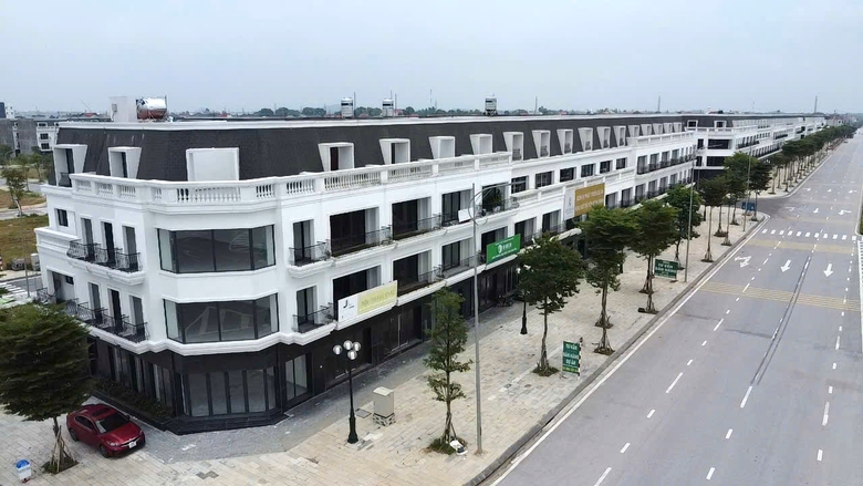 Niềm tin và khát vọng Thái Nguyên trong dự thảo Văn kiện Đại hội XIV- Ảnh 4. Niềm tin và khát vọng Thái Nguyên trong dự thảo Văn kiện Đại hội XIV- Ảnh 4.