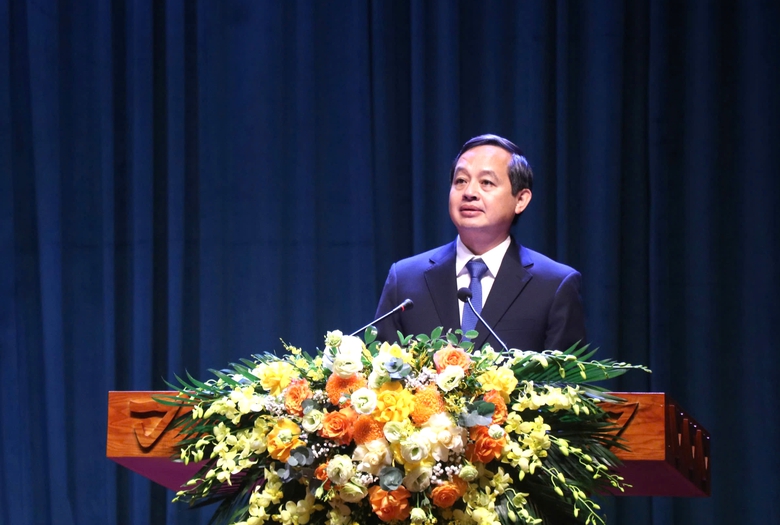 Ông Phạm Hoàng Sơn được bầu làm Chủ tịch UBND tỉnh Bắc Ninh- Ảnh 1. Ông Phạm Hoàng Sơn được bầu làm Chủ tịch UBND tỉnh Bắc Ninh- Ảnh 1.