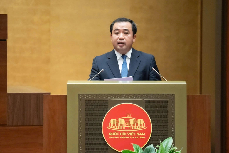 Chính phủ đề xuất áp dụng bảng giá đất theo từng loại đất- Ảnh 1. Chính phủ đề xuất áp dụng bảng giá đất theo từng loại đất- Ảnh 1.