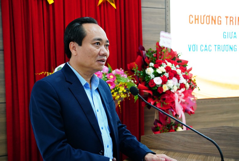 H&agrave; Nội: Phối hợp tuy&ecirc;n truyền ph&ograve;ng ch&aacute;y, chữa ch&aacute;y tr&ecirc;n địa b&agrave;n phường Bạch Mai- Ảnh 3.