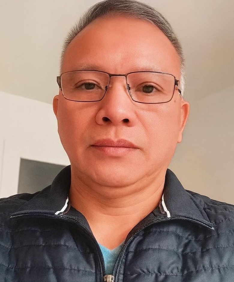 Bộ C&ocirc;ng an khởi tố bị can Nguyễn Văn Đ&agrave;i- Ảnh 1.