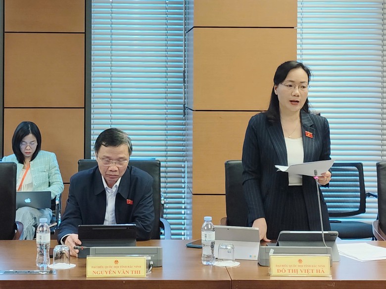 Đầu tư cảng h&agrave;ng kh&ocirc;ng Gia B&igrave;nh tạo cực tăng trưởng mới- Ảnh 3.