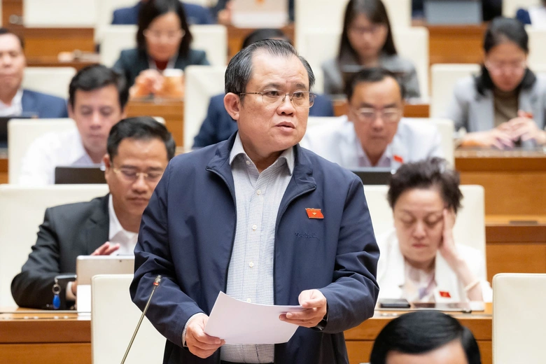 Sẽ xử phạt h&agrave;nh vi khai bổ sung sau thanh, kiểm tra l&agrave;m tăng thuế phải nộp- Ảnh 1.