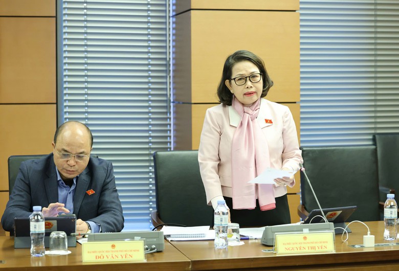 Đầu tư cảng h&agrave;ng kh&ocirc;ng Gia B&igrave;nh tạo cực tăng trưởng mới- Ảnh 1.