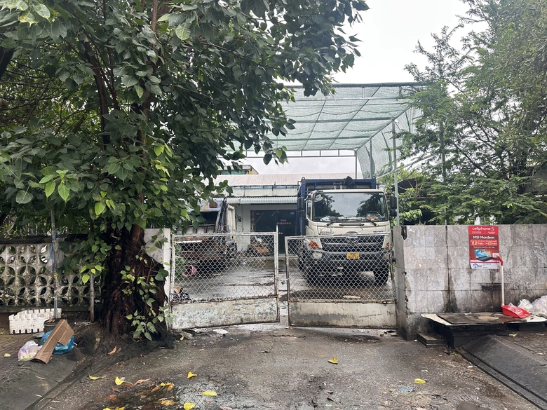 Cà Mau gỡ vướng đất công, trụ sở dôi dư ra sao?- Ảnh 2. Cà Mau gỡ vướng đất công, trụ sở dôi dư ra sao?- Ảnh 2.