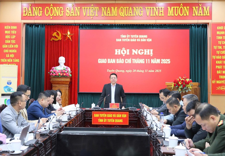 Lễ hội độc đ&aacute;o nơi miền đ&aacute; nở hoa- Ảnh 1.