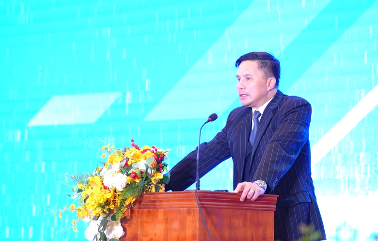 C:\Users\HP\Desktop\New folder (2)\2.JPG