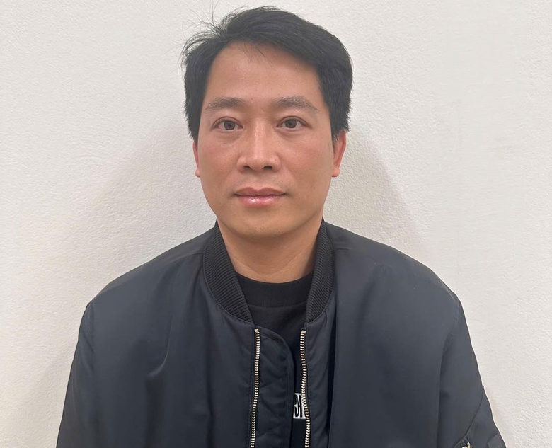 Vụ Thẩm mỹ viện Mailisa: Cơ quan điều tra thu giữ 300 lượng v&agrave;ng, 100 sổ đỏ- Ảnh 2.