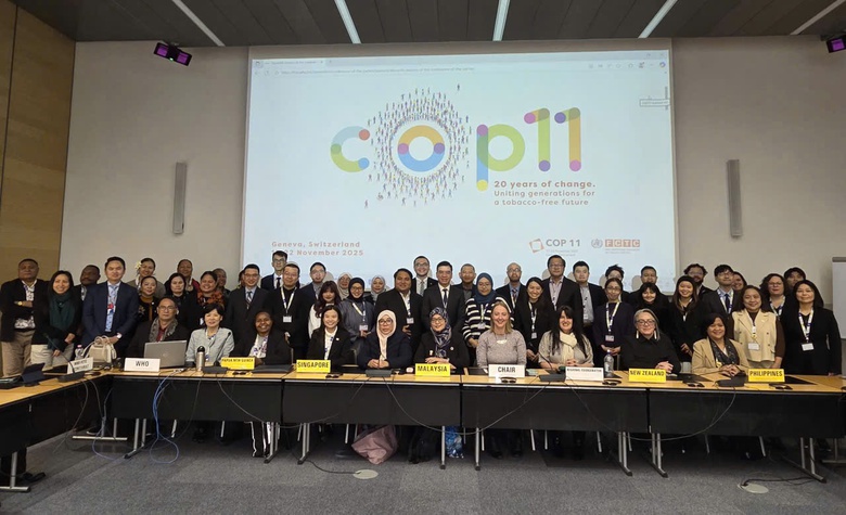 Ưu tiên bảo vệ giới trẻ trước "nạn dịch" thuốc lá mới- Ảnh 1. Ưu tiên bảo vệ giới trẻ trước "nạn dịch" thuốc lá mới- Ảnh 1.