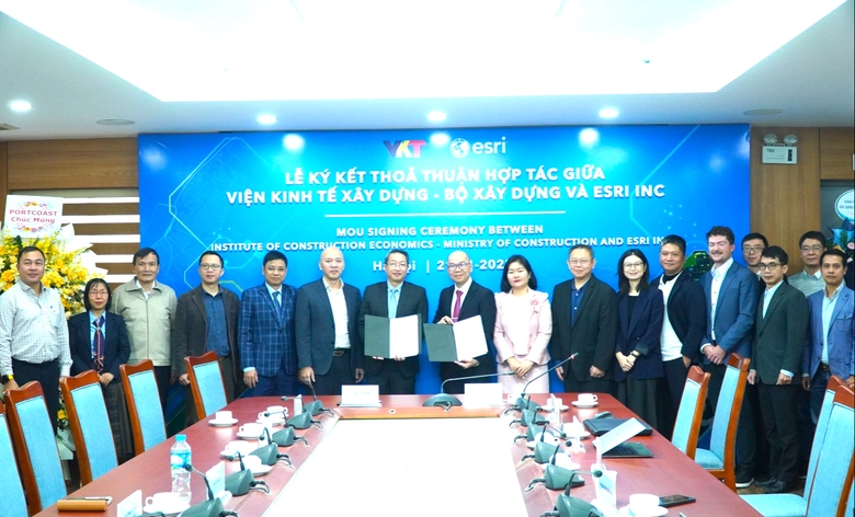 C:\Users\HP\Desktop\Viện KTXD\DSC09267.JPG