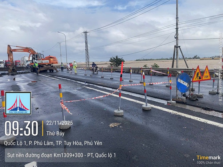 Mưa lũ lịch sử tại miền Trung: H&agrave;ng cứu trợ quốc tế đến với b&agrave; con tỉnh Gia Lai, Đắk Lắk- Ảnh 22.