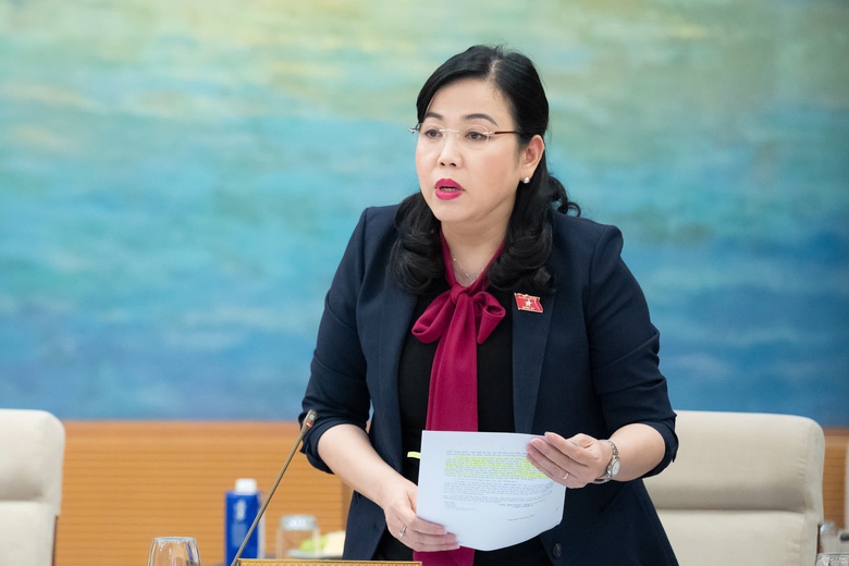 Đề xuất y&ecirc;u cầu lắp thiết bị gi&aacute;m s&aacute;t c&ocirc;ng trường, theo d&otilde;i chất lượng thi c&ocirc;ng x&acirc;y dựng- Ảnh 3.