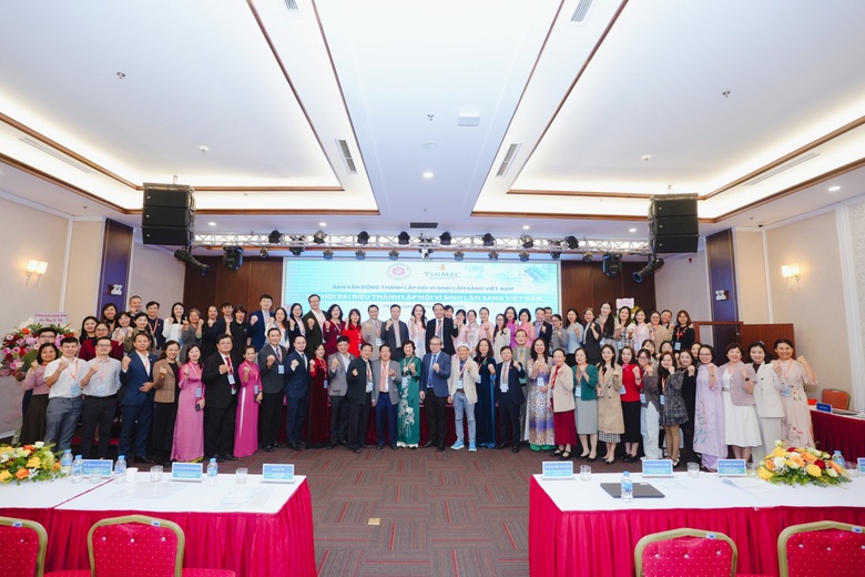 C:\Users\Admin\Downloads\vingroupphthnhbiprvinmectimescitytrthnhci\Ảnh 3.jpg