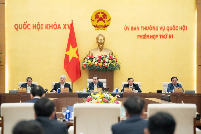 Đề xuất y&ecirc;u cầu lắp thiết bị gi&aacute;m s&aacute;t c&ocirc;ng trường, theo d&otilde;i chất lượng thi c&ocirc;ng x&acirc;y dựng- Ảnh 1.