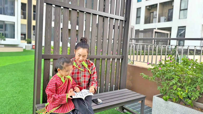 Hiện thực h&oacute;a giấc mơ an cư của h&agrave;ng triệu người- Ảnh 3.