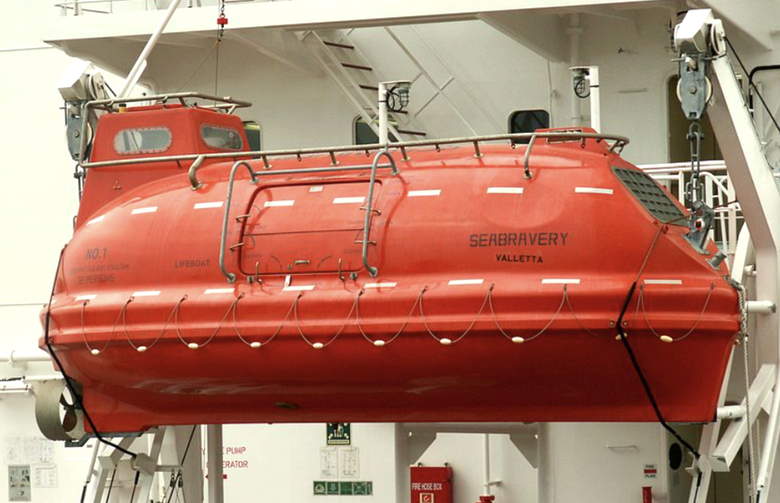 Đơn vị đăng kiểm tự quyết định gi&aacute; kiểm định sản phẩm c&ocirc;ng nghiệp tr&ecirc;n t&agrave;u biển- Ảnh 1.