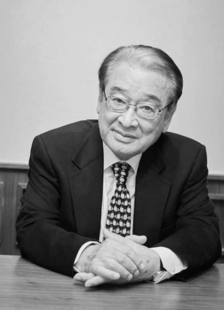 Những ng&agrave;y cuối đời của t&agrave;i tử phim "Gia đ&igrave;nh l&agrave; số một" Lee Soon Jae- Ảnh 1.