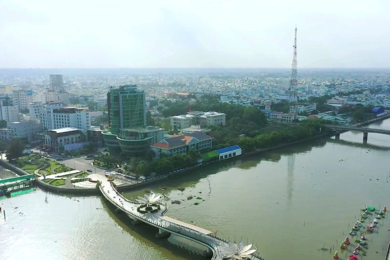 Cần Thơ ban h&agrave;nh quy định mới về quản l&yacute; hoạt động x&acirc;y dựng v&agrave; chất lượng c&ocirc;ng tr&igrave;nh- Ảnh 1.