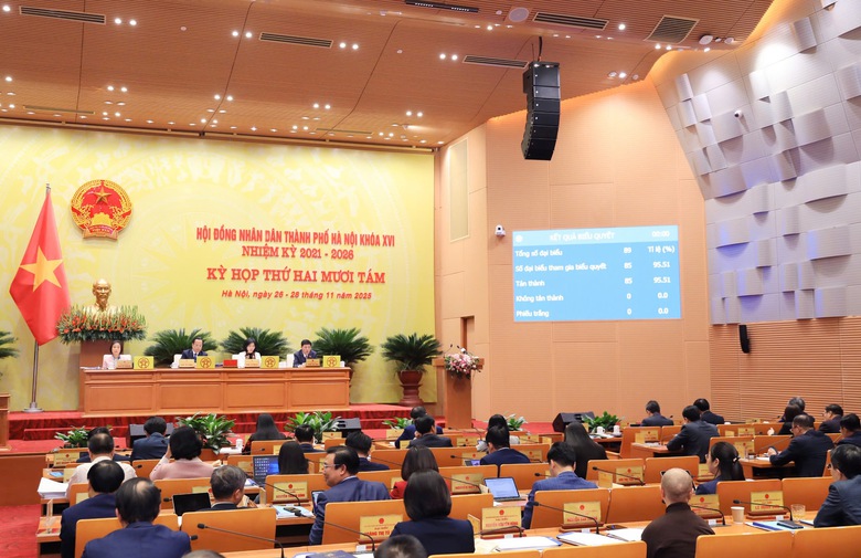 H&agrave; Nội tập trung x&acirc;y dựng n&ocirc;ng th&ocirc;n mới với n&ocirc;ng nghiệp c&ocirc;ng nghệ cao- Ảnh 1.