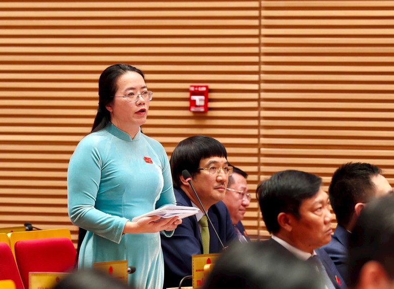 H&agrave; Nội tập trung x&acirc;y dựng n&ocirc;ng th&ocirc;n mới với n&ocirc;ng nghiệp c&ocirc;ng nghệ cao- Ảnh 2.