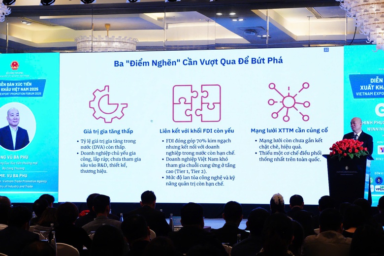 ảnh sự kiện 2.jpeg ảnh sự kiện 2.jpeg