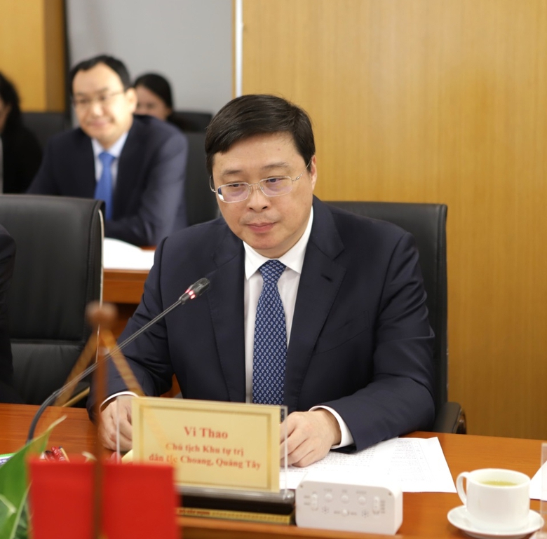 C:\Users\HP\Downloads\New folder (10)\New folder (10)\IMG_8546.JPG