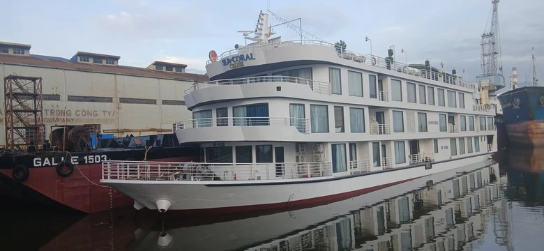 Đơn h&agrave;ng tăng mạnh, Ph&agrave; Rừng dự kiến doanh thu 2025 &ldquo;về đ&iacute;ch sớm&rdquo;- Ảnh 2.