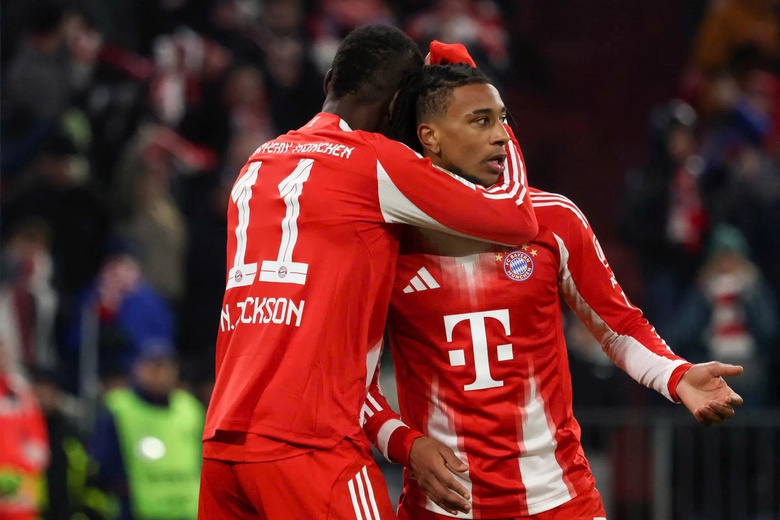 Nhận định, dự đo&aacute;n kết quả Arsenal v&agrave; Bayern Munich, Champions League 2025-2026- Ảnh 2.