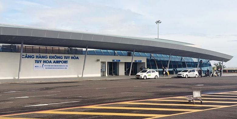 Cục Hàng không siết an toàn bay, chỉ đạo toàn ngành trực chiến trước mưa lũ phức tạp- Ảnh 1. Cục Hàng không siết an toàn bay, chỉ đạo toàn ngành trực chiến trước mưa lũ phức tạp- Ảnh 1.